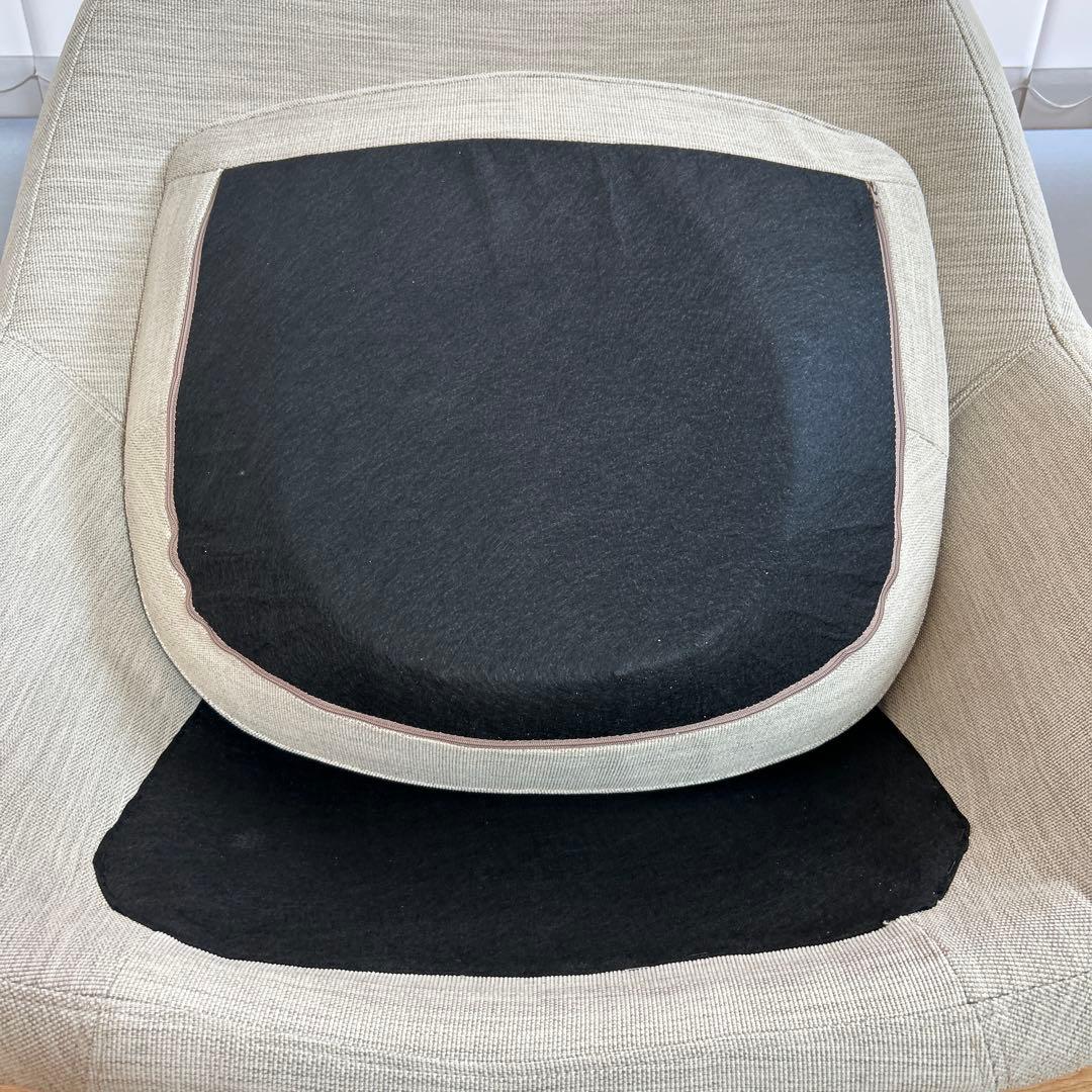 【美品】Bo Concept Veneto チェア