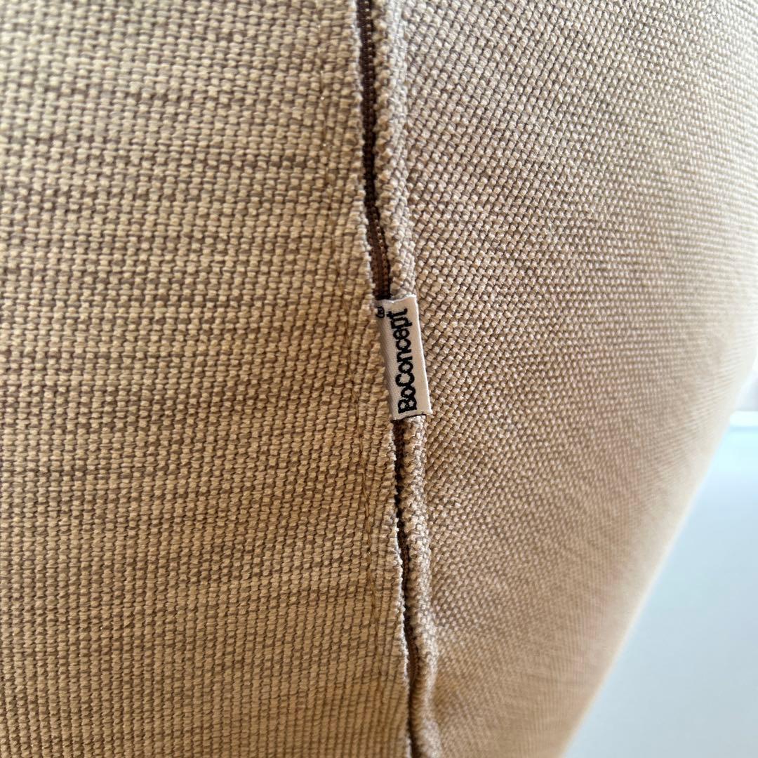 【美品】Bo Concept Veneto チェア