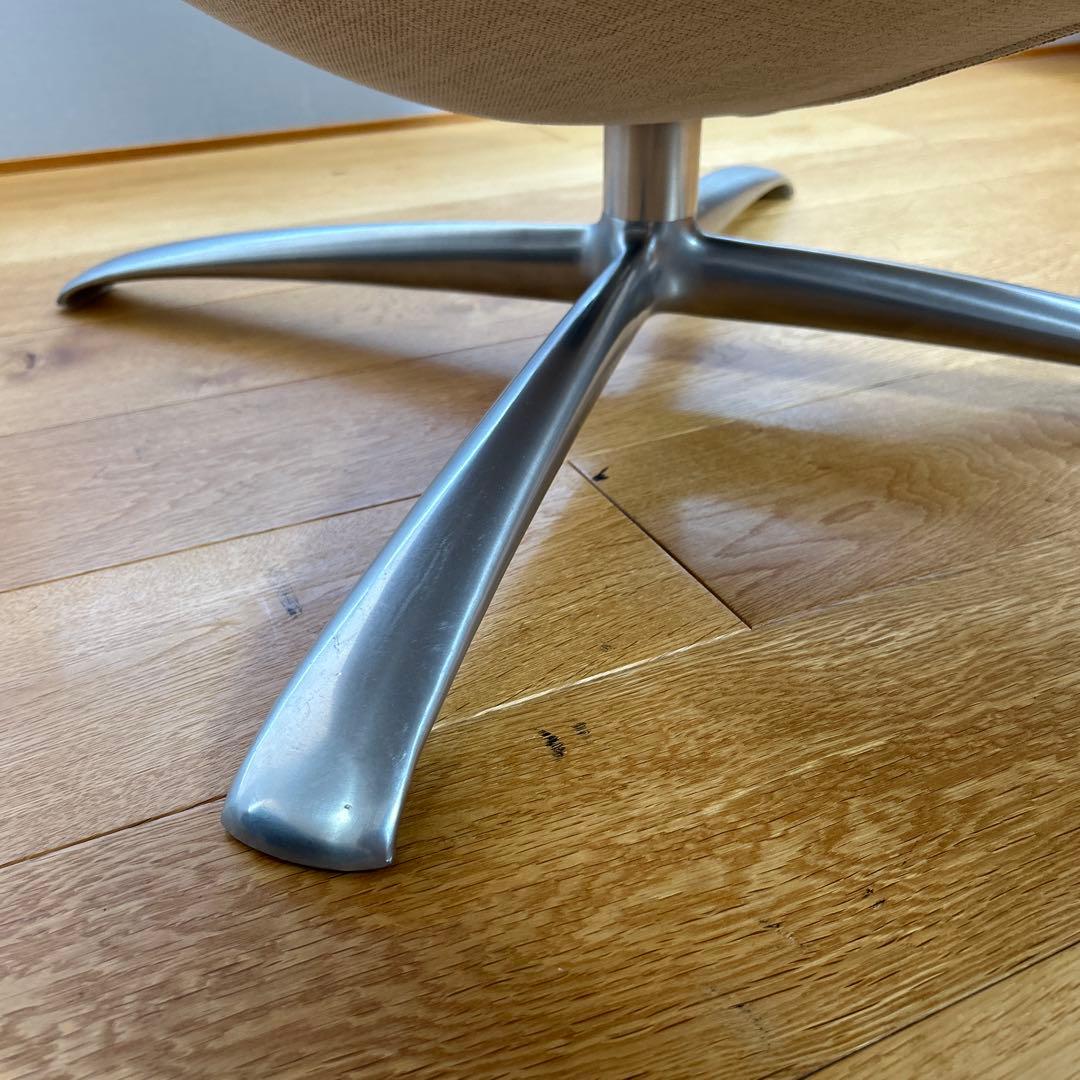 【美品】Bo Concept Veneto チェア