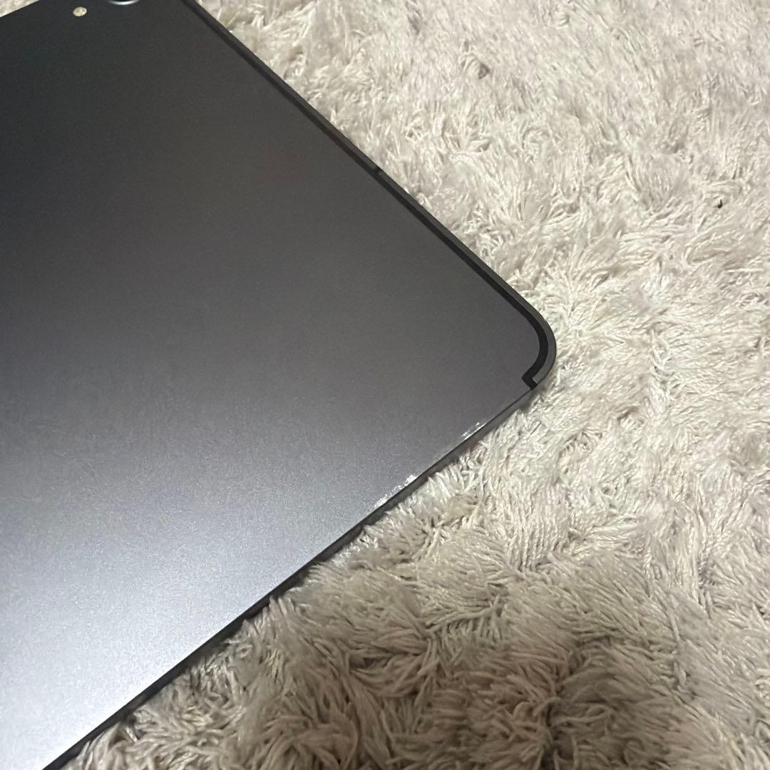 iPadPro11インチ 第1世代 64GB Wi-Fi+Cellular