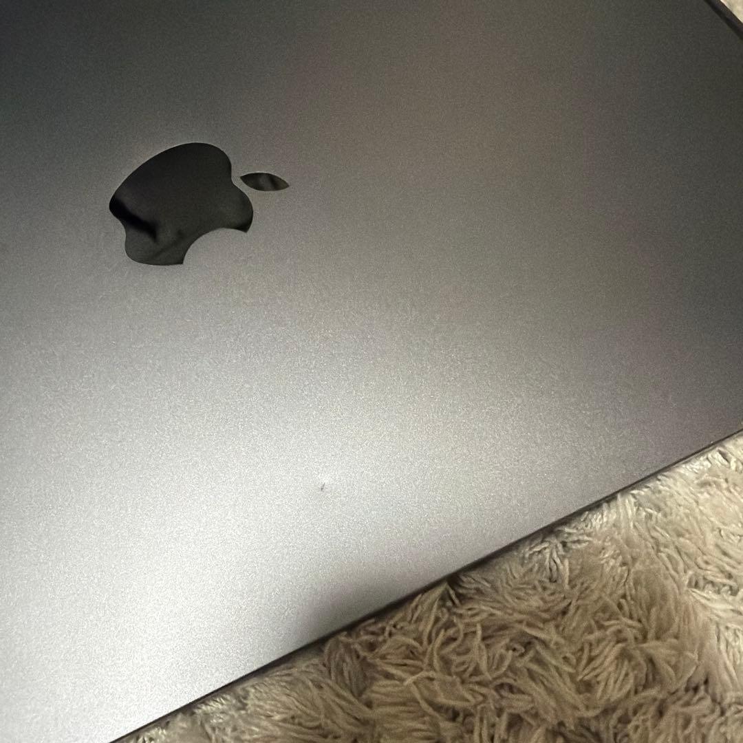 iPadPro11インチ 第1世代 64GB Wi-Fi+Cellular