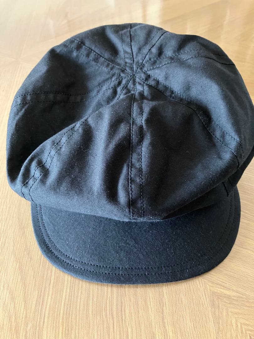 mmts Barairo no Boushi / キャスケット