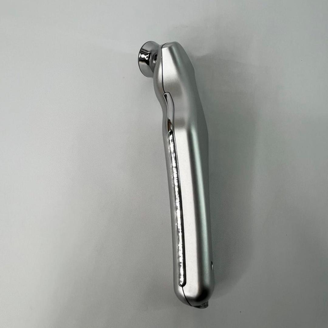 【美品】Liberataリベラータ ララルーチュRF