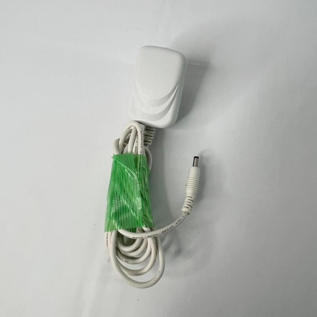 【美品】Liberataリベラータ ララルーチュRF