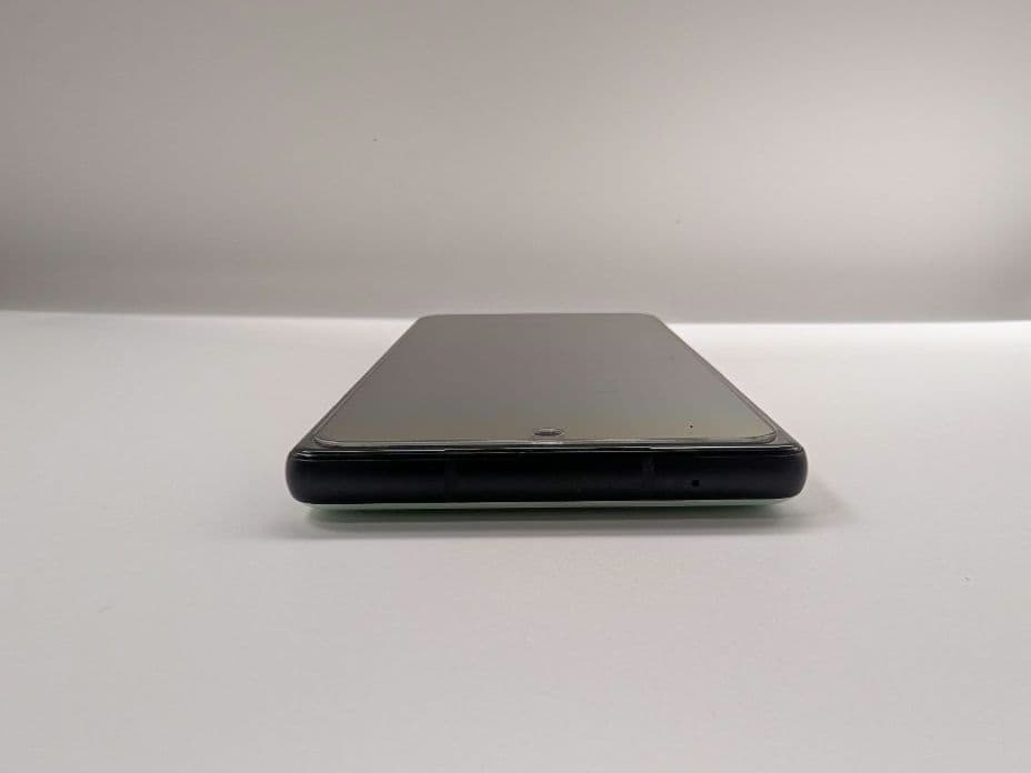 Google Pixel 6a Sage 128GB 本体