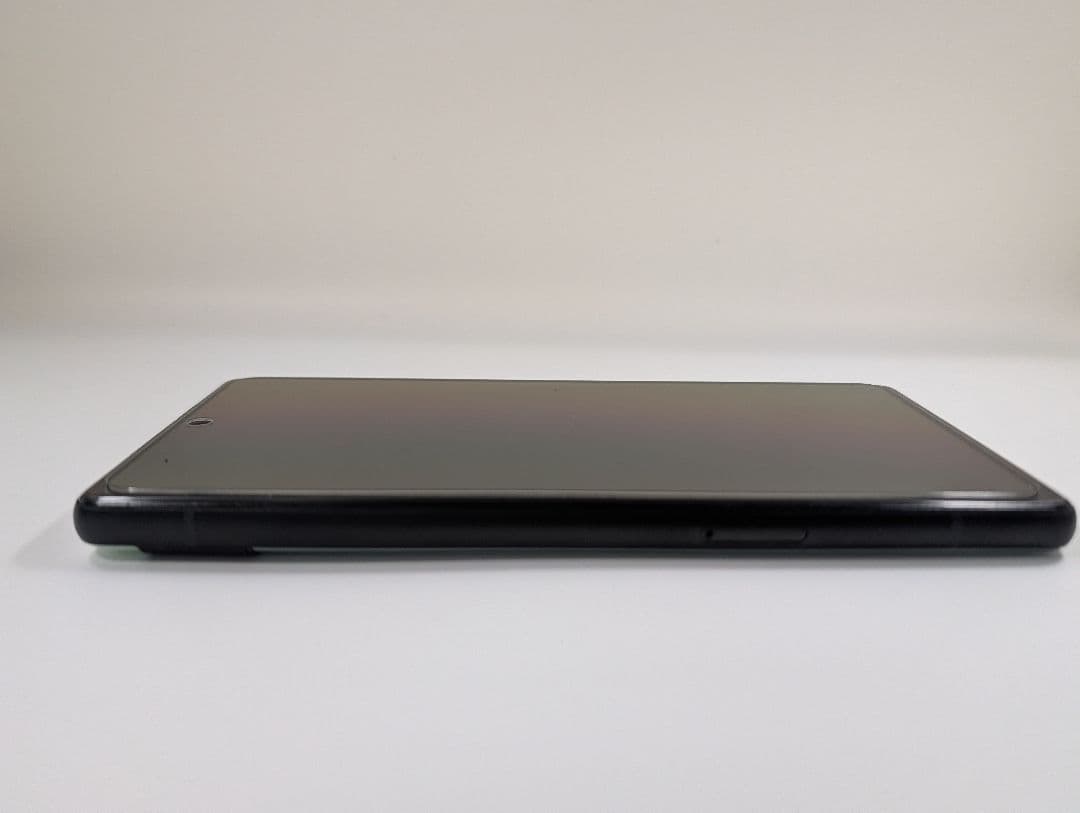 Google Pixel 6a Sage 128GB 本体