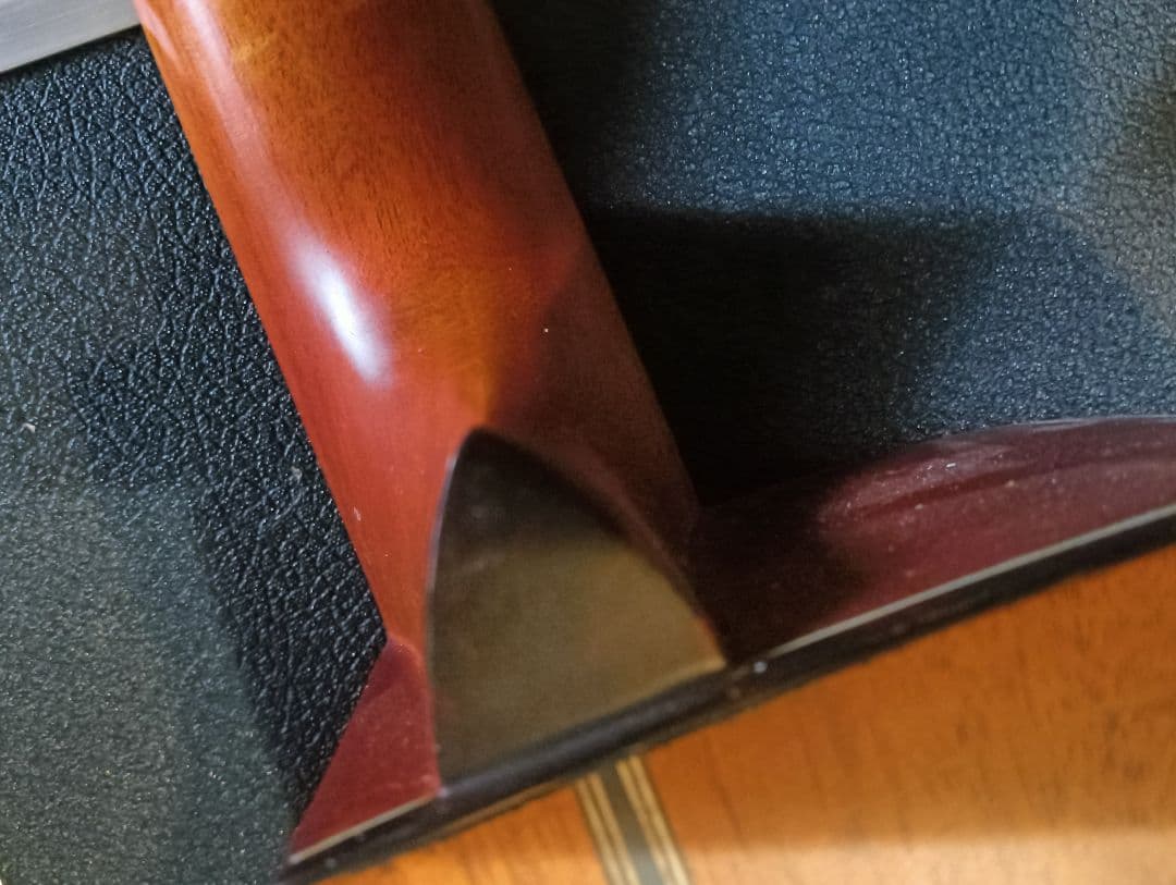 up2 u．tie　専用