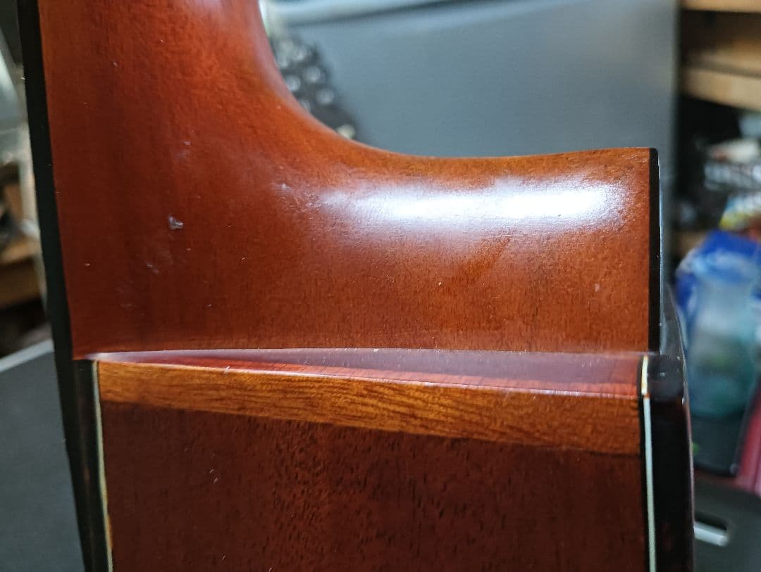 up2 u．tie　専用