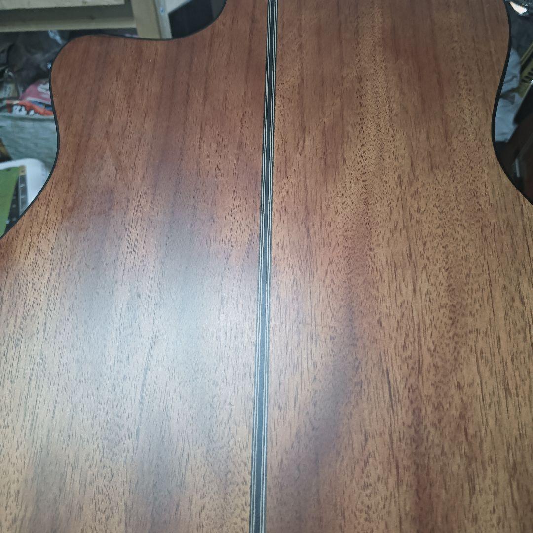 up2 u．tie　専用