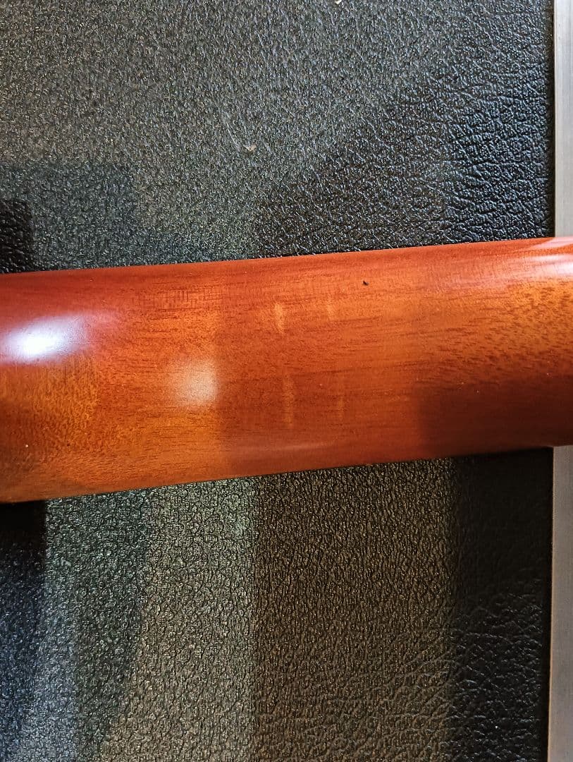 up2 u．tie　専用