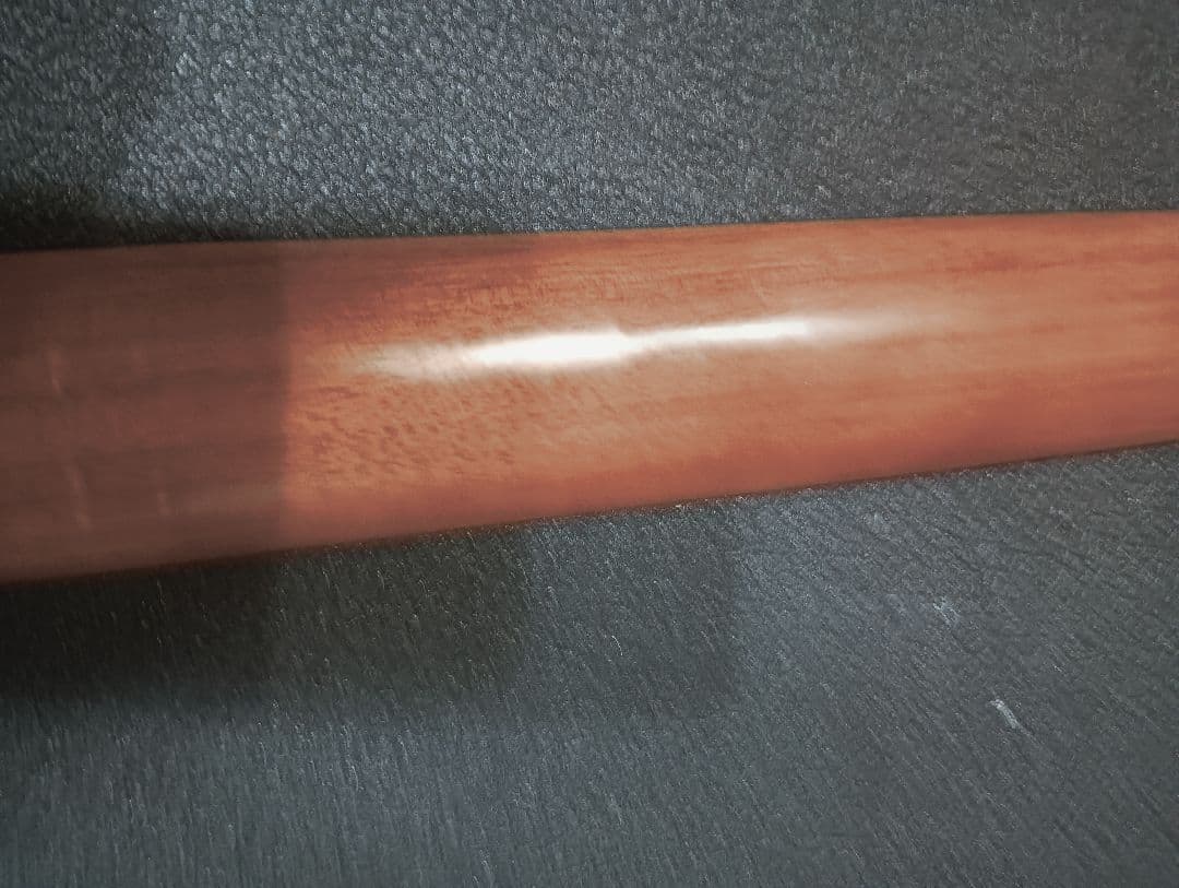 up2 u．tie　専用