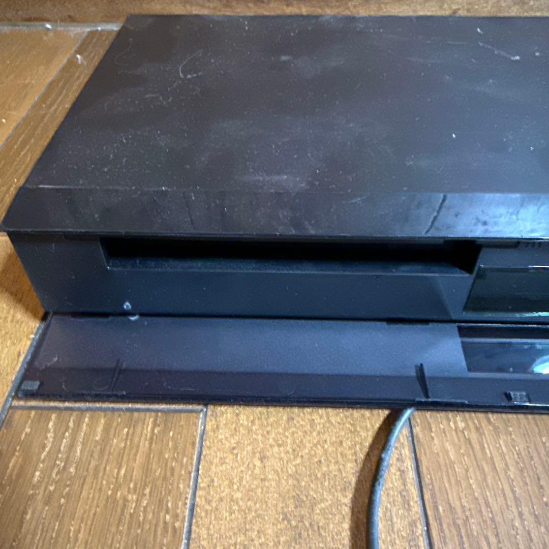 【送料込み】【Panasonic 4Kディーガ】【ブルーレイレコーダー】