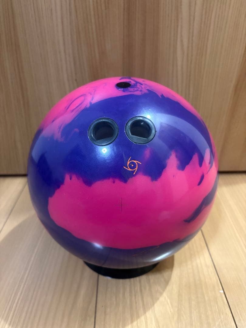 バイトパニックai 15P ☆2フィンガー☆30G程度☆プラグなし