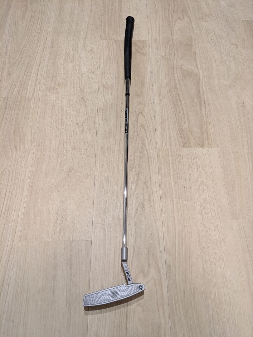 PING ANSER2 VAULT 31.5インチ