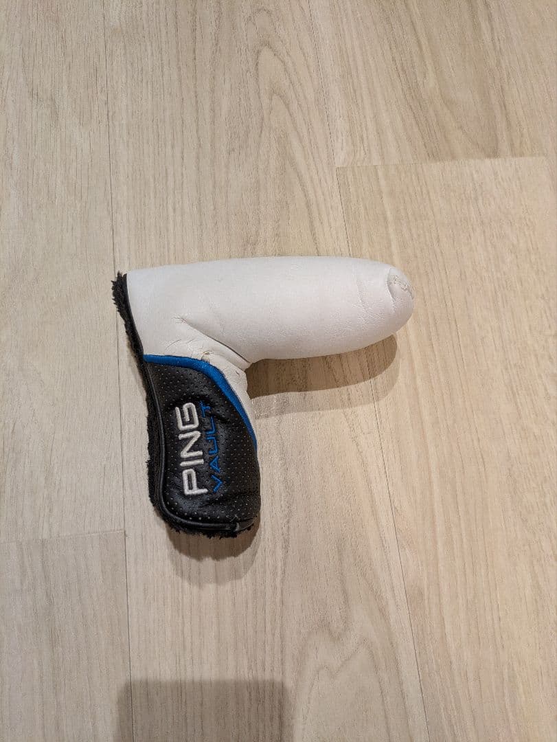 PING ANSER2 VAULT 31.5インチ