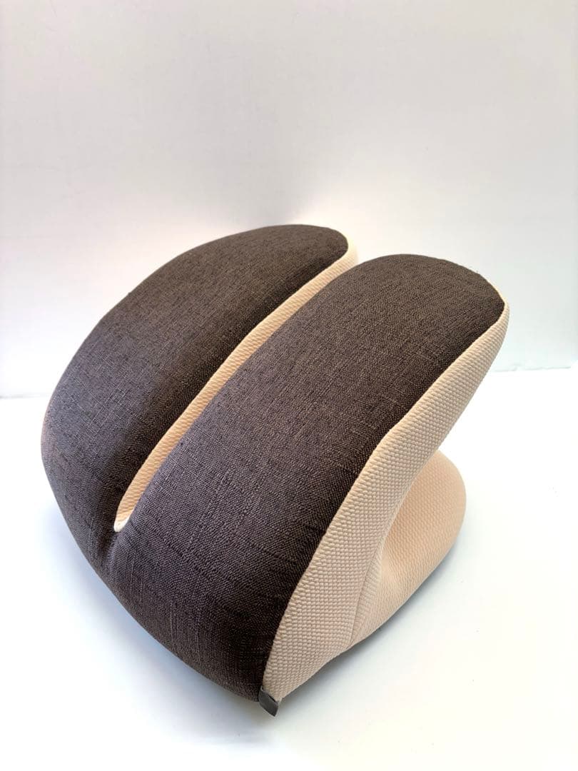 東急スポーツ OASIS　オアシス　バウンドクッション　Twin