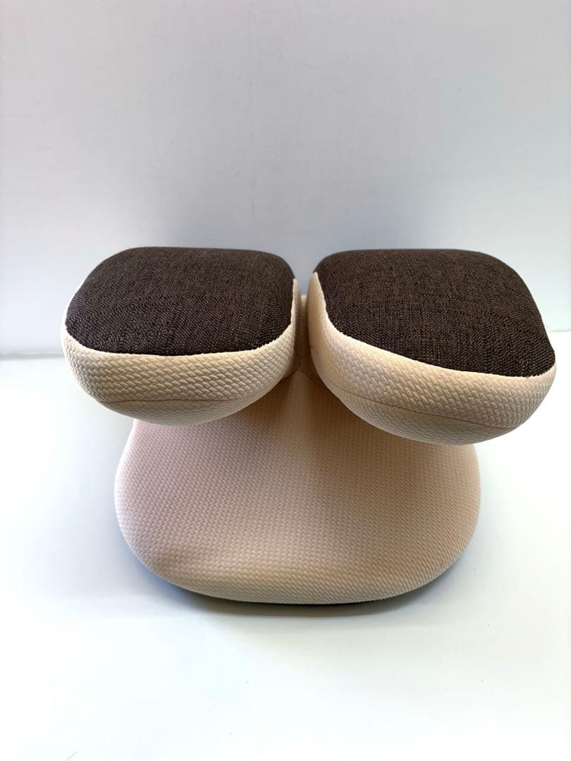 東急スポーツ OASIS　オアシス　バウンドクッション　Twin