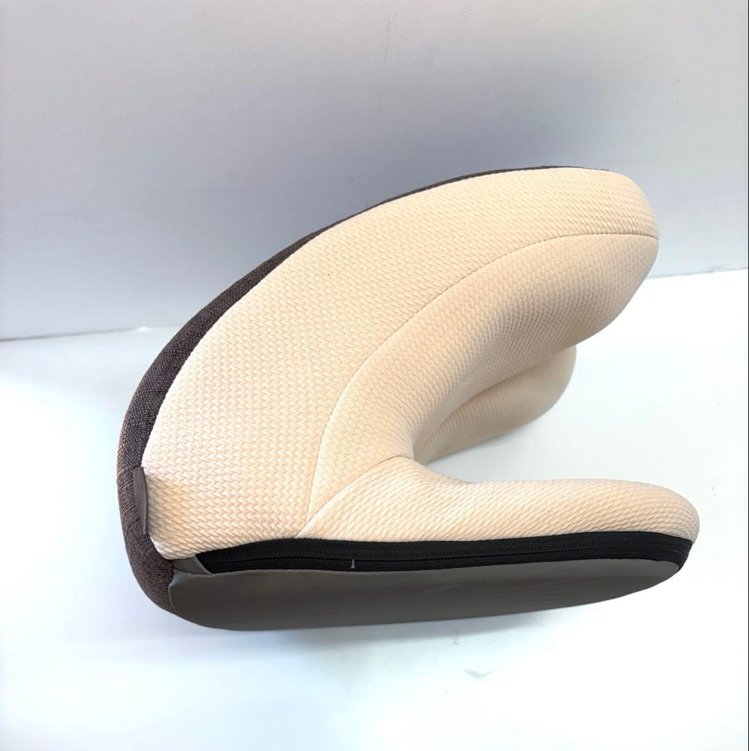 東急スポーツ OASIS　オアシス　バウンドクッション　Twin