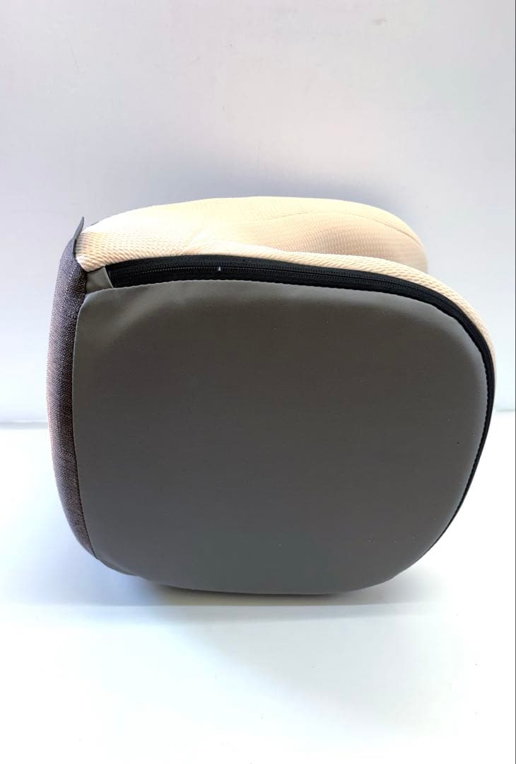 東急スポーツ OASIS　オアシス　バウンドクッション　Twin