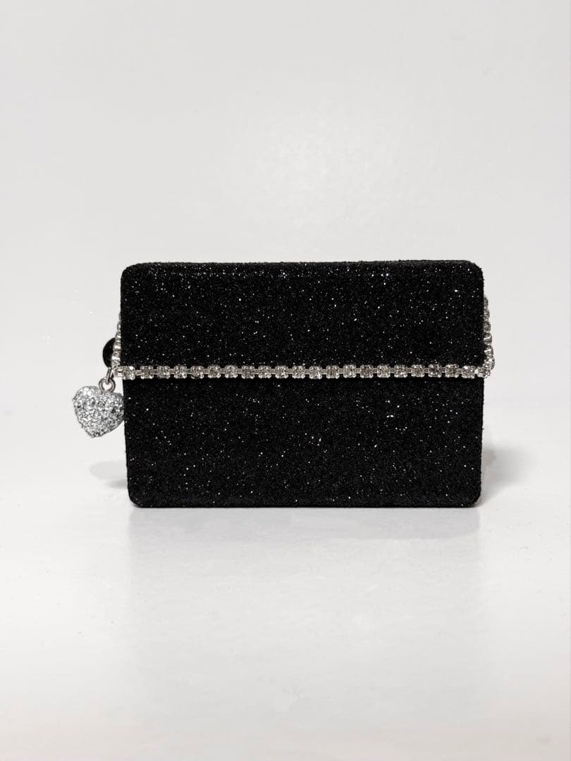 にゃん様 No.15 No.4 アイコスピック