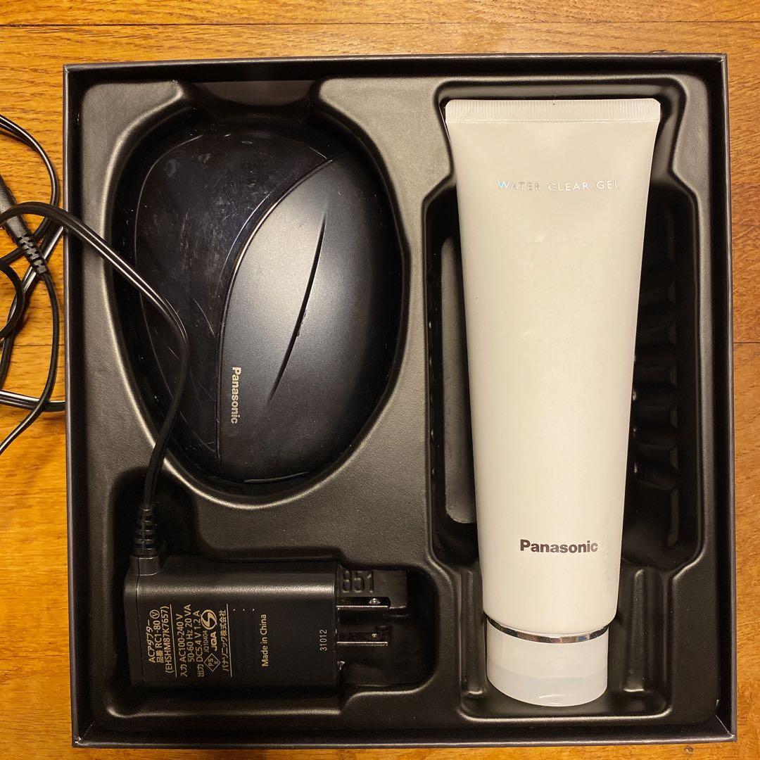 Panasonic バイタリフト　かっさ