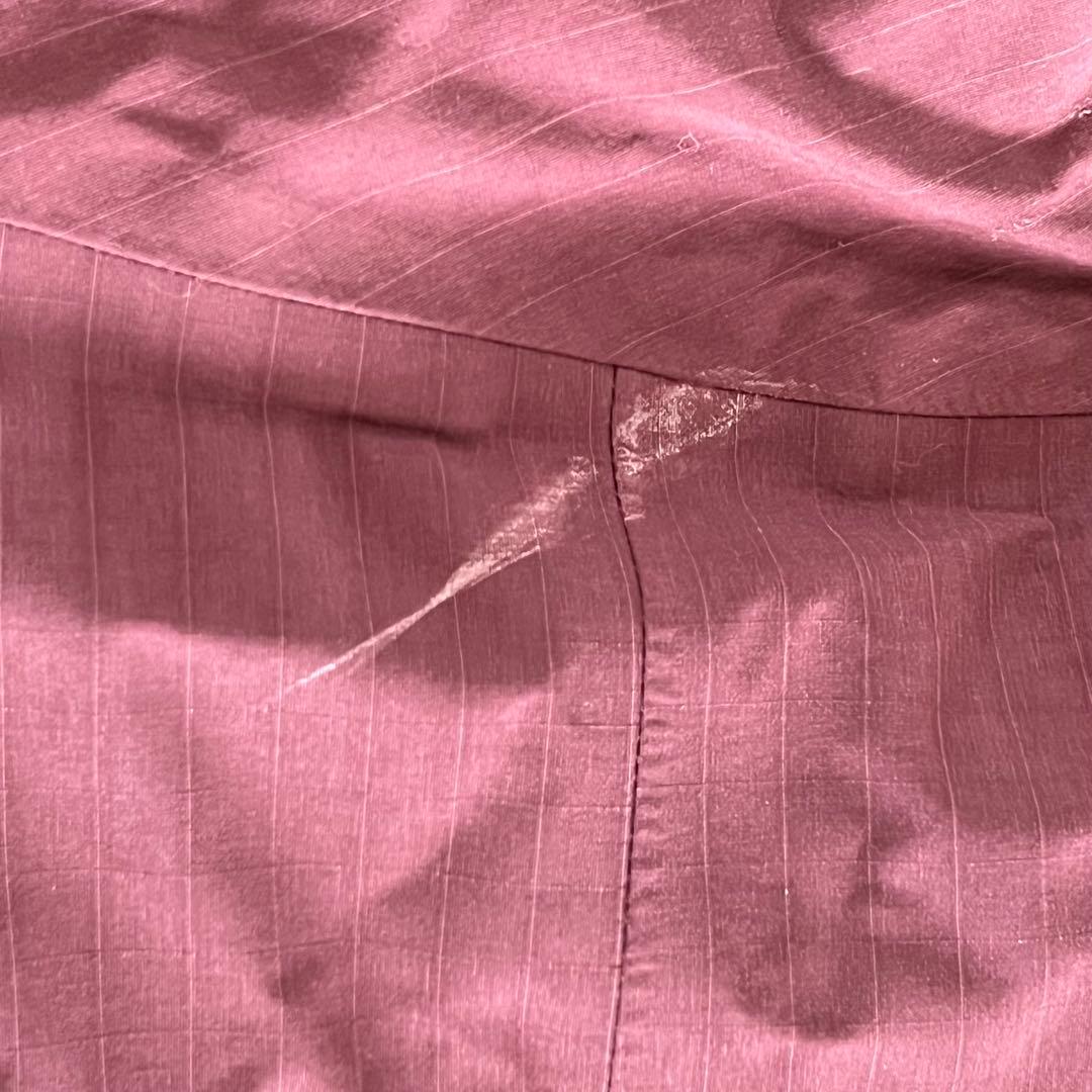 アルマダ ARMADA 23-24 FW Grands 3L Jacket