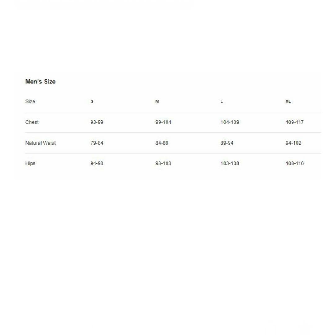 アルマダ ARMADA 23-24 FW Grands 3L Jacket