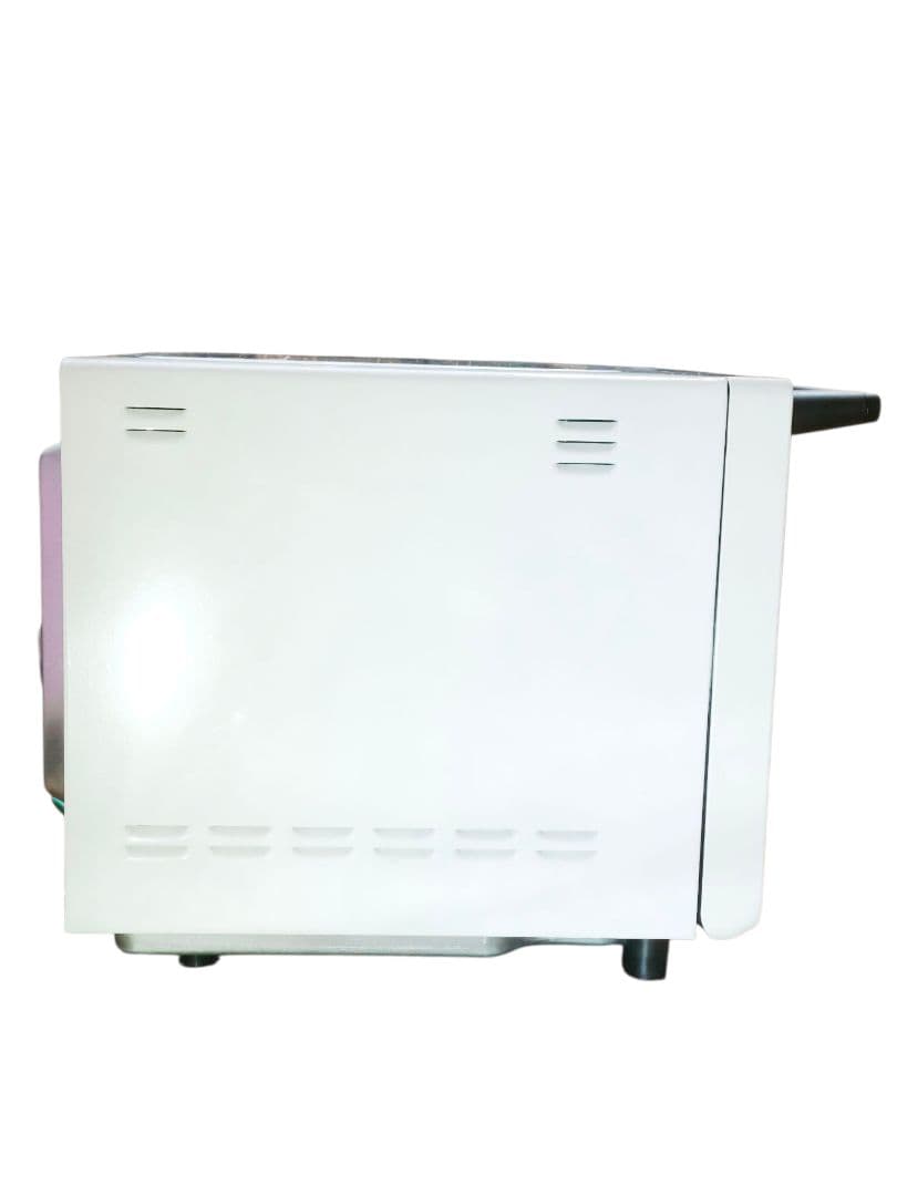 値下げ可能！日立 MRO-F5Y オーブンレンジ 動作確認済み 18L