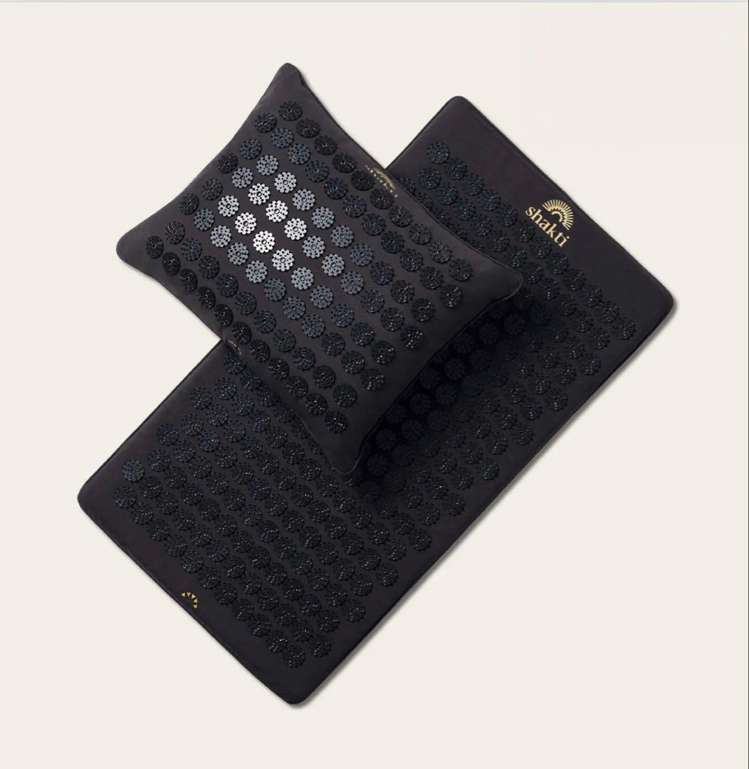 【新品未開封】究極のシャクティセット プレミアム 即日配送