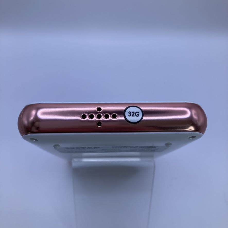 【美品】KABENI スマホ型プロジェクター T89 ミニ UENO-mono