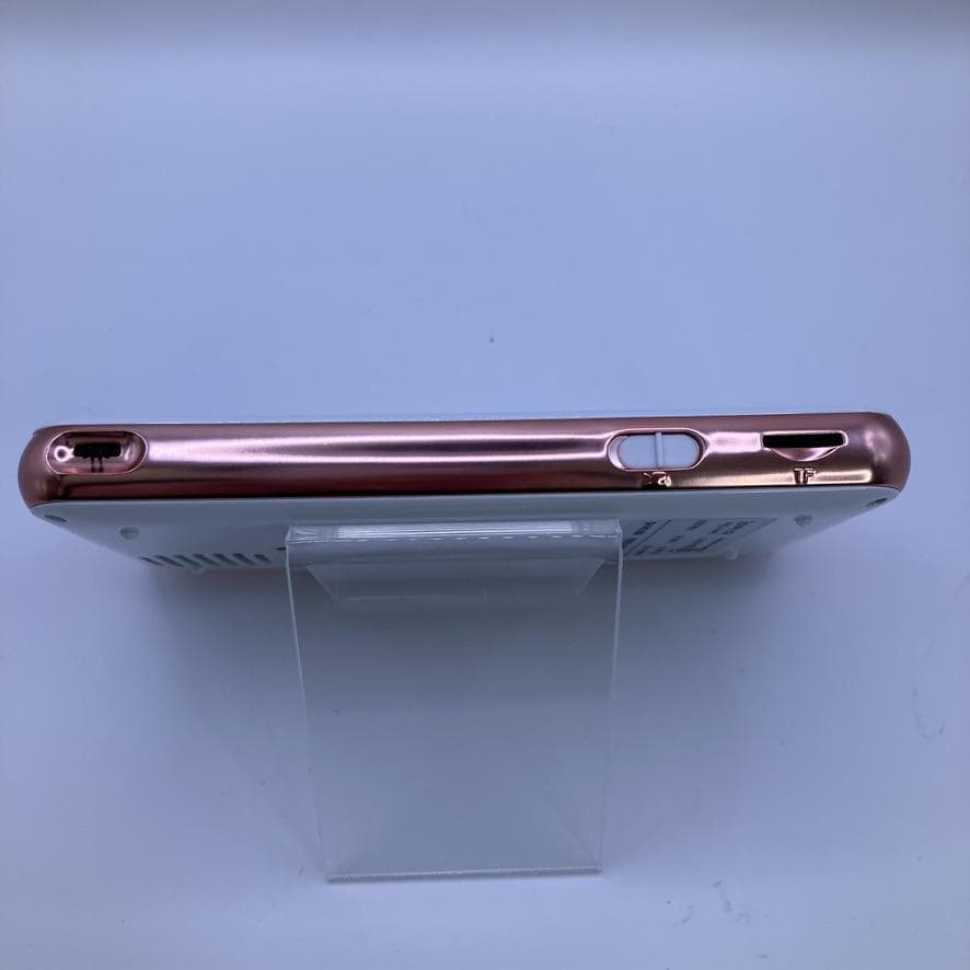 【美品】KABENI スマホ型プロジェクター T89 ミニ UENO-mono