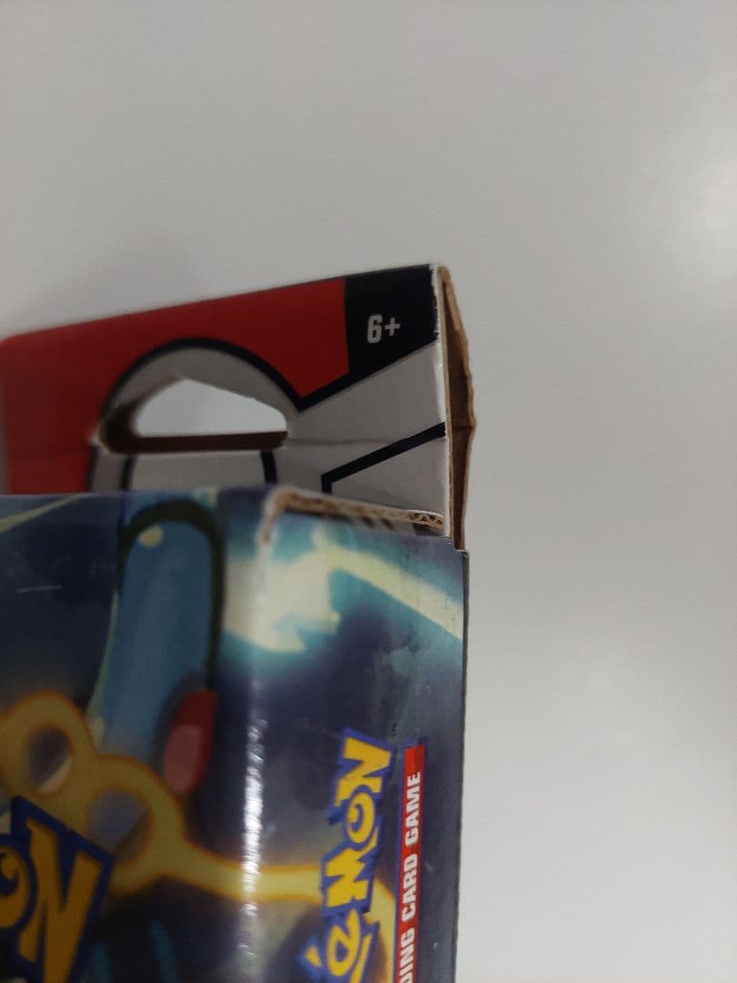 【超希少】　海外限定　ポケモンカード　メガレックウザ　色違い　プレイマットマット