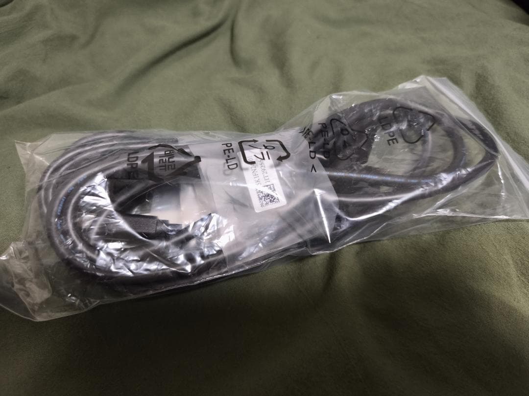 【おまけ付き】DELL ALIENWARE AW2725DF