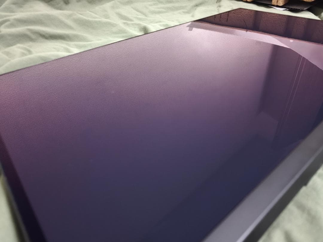 【おまけ付き】DELL ALIENWARE AW2725DF