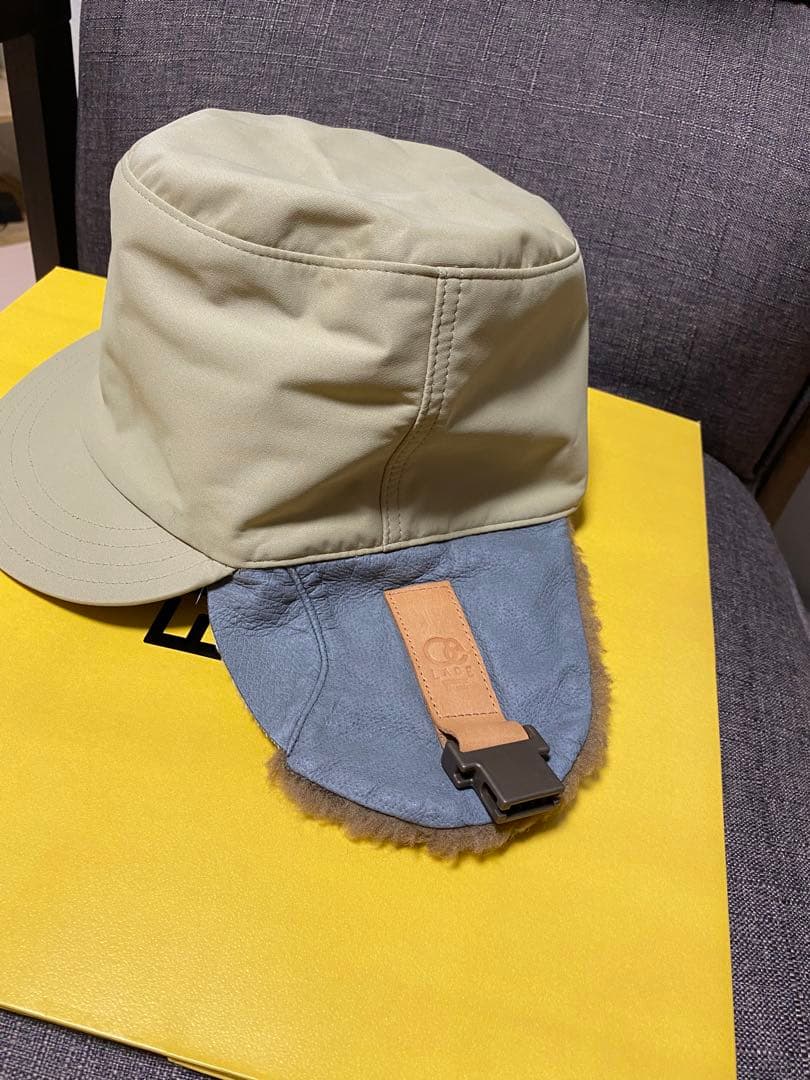 LADE  NAVIGATOR ナビゲーター