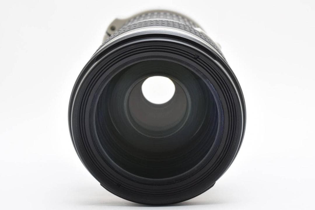 ■ 美品 ■ キャノン　Canon EF 70-200mm F4 L USM