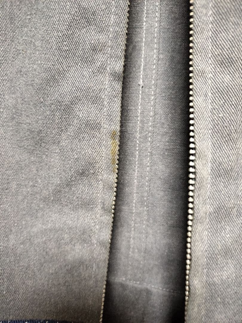 ヴィンテージChristian Dior クリスチャンディオールジャケット 38