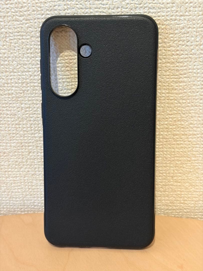 Samsung Galaxy A36 (ケース付き)