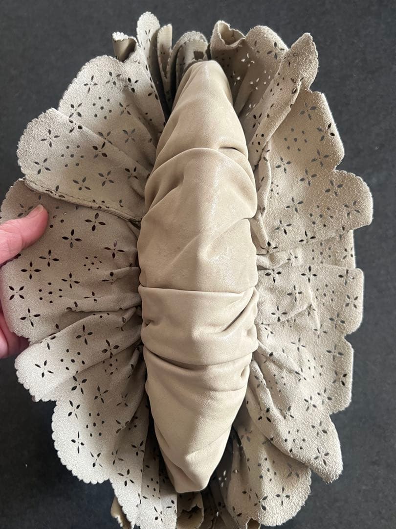 ディオールバッグ