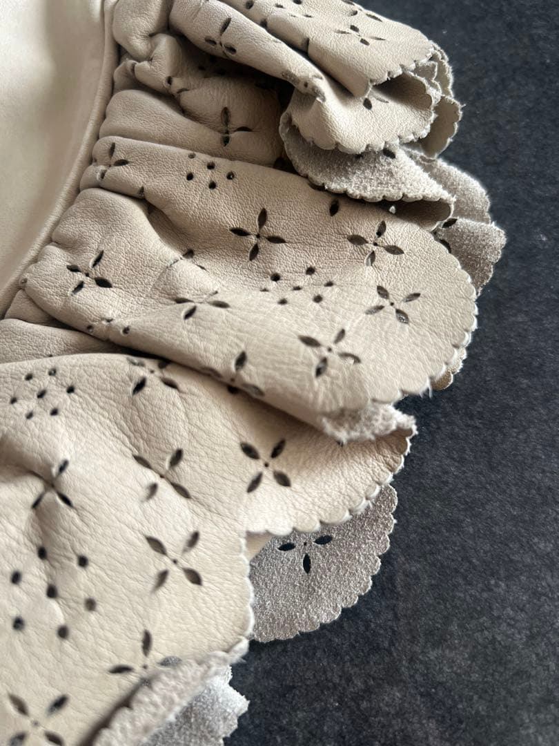 ディオールバッグ