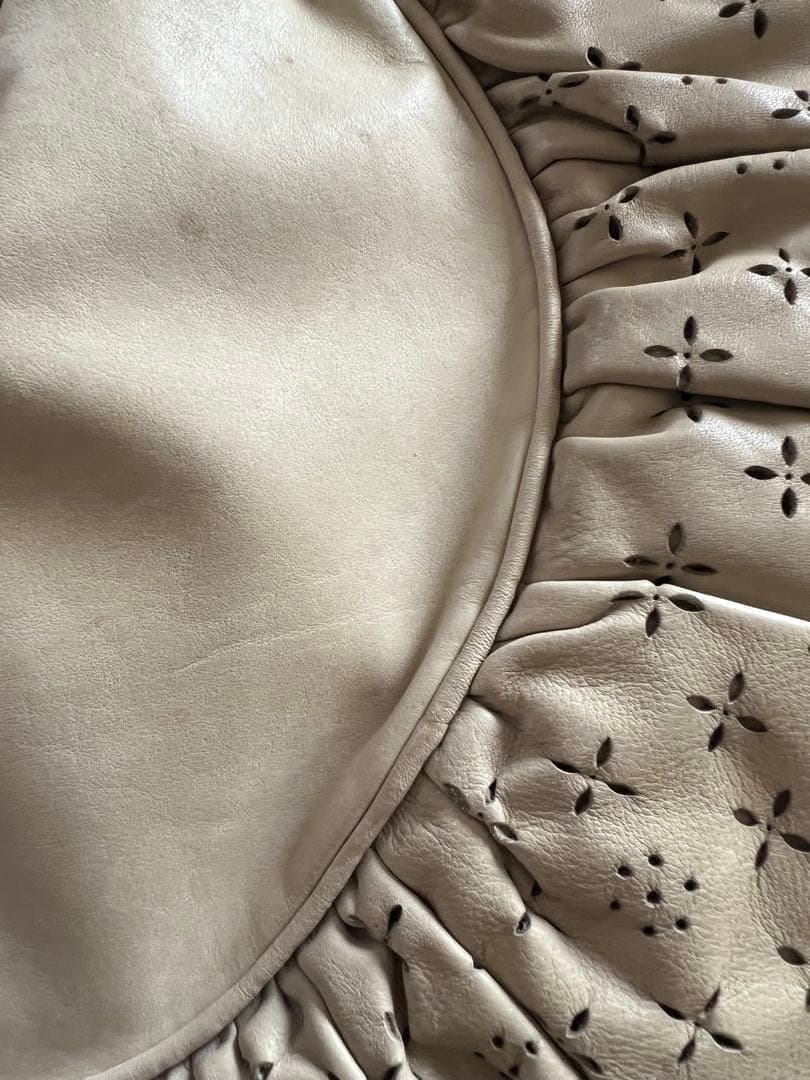 ディオールバッグ