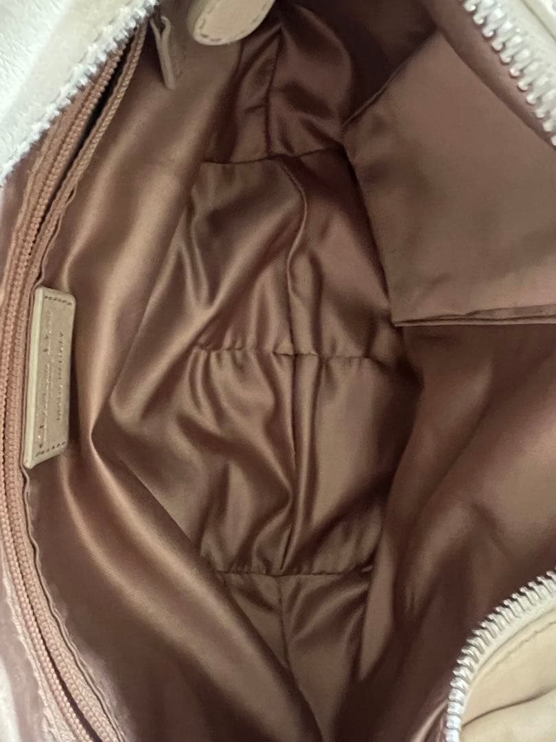 ディオールバッグ