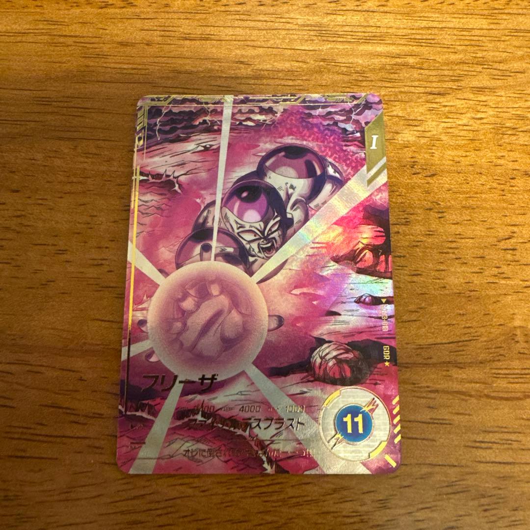 さーもん（プロフ必読）