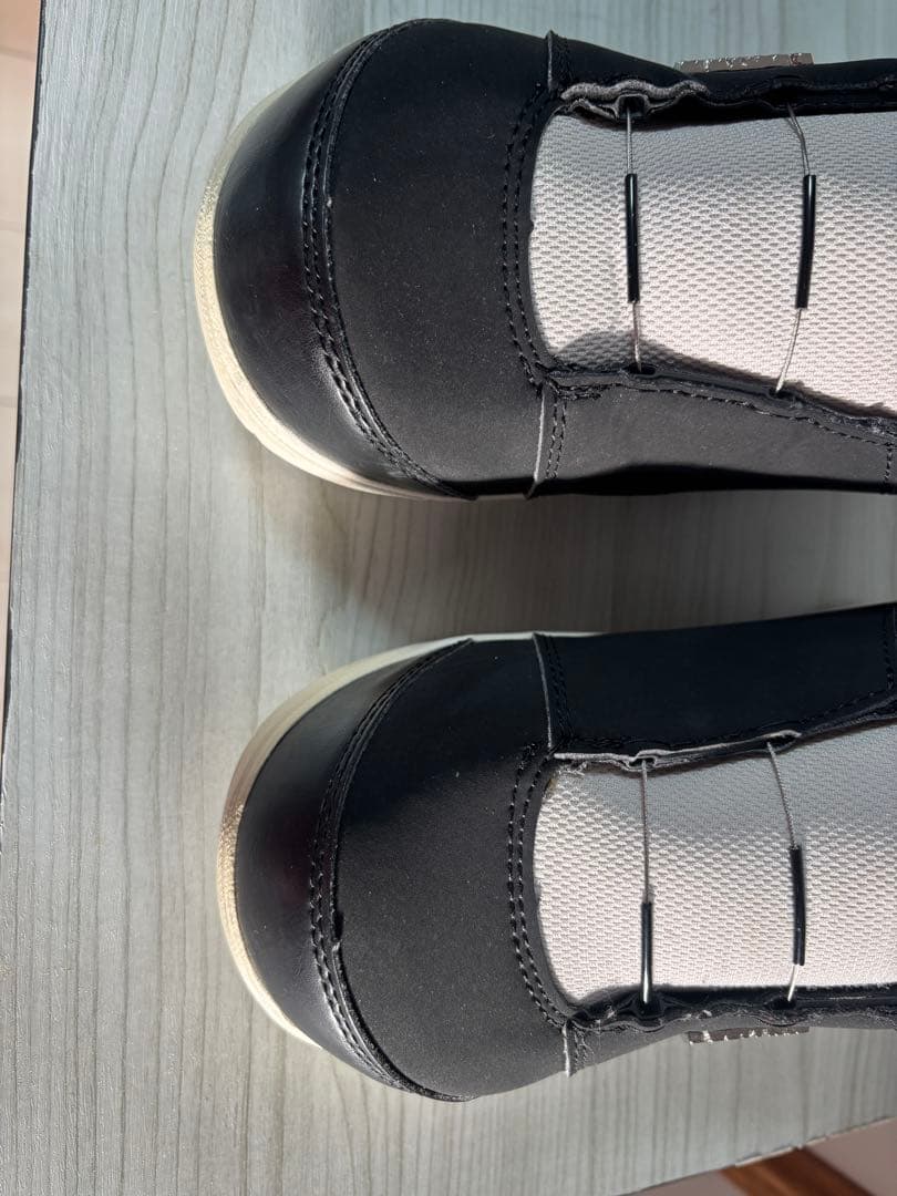 スノーボード DEELUXE ROUGH DIAMOND JUNIOR