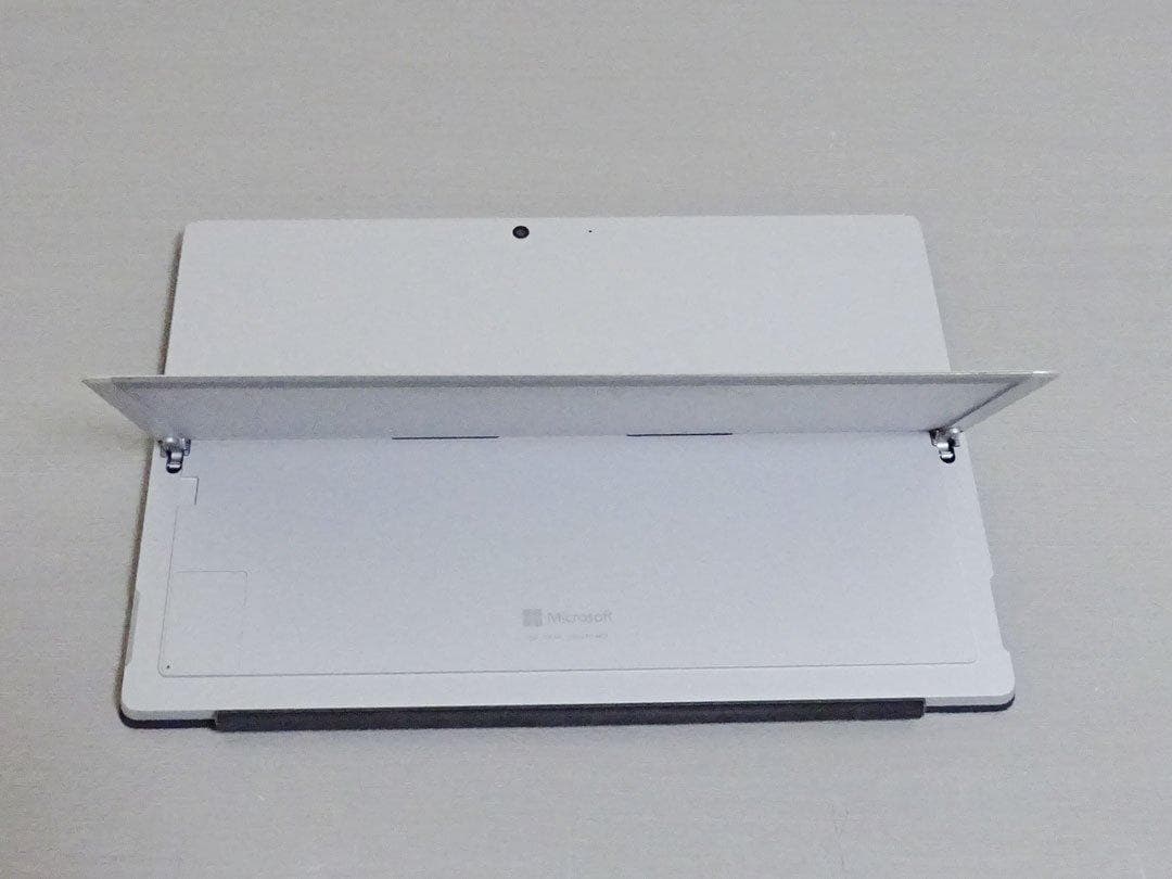 Windowsタブレット本体 Microsoft Surface Pro7+ 1960 Core i5