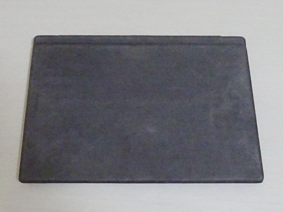 Windowsタブレット本体 Microsoft Surface Pro7+ 1960 Core i5