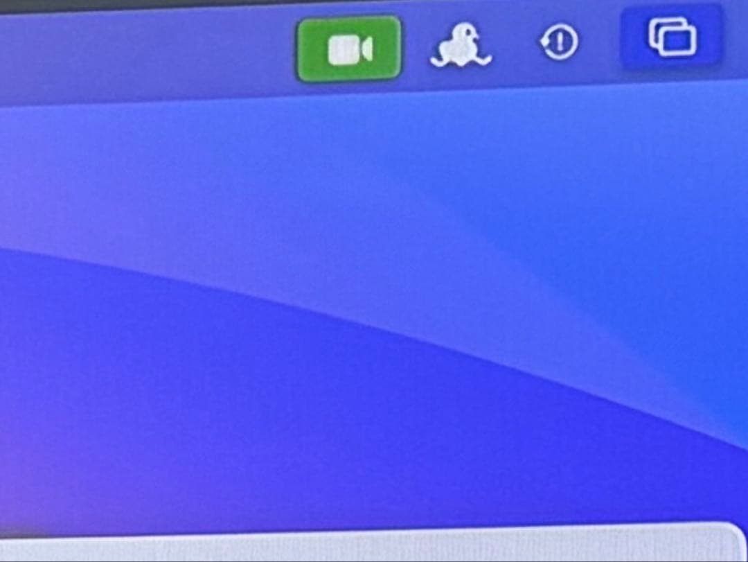 オ*フ様 MacBook Air M2 2022年 13インチ 8GB ジャンク