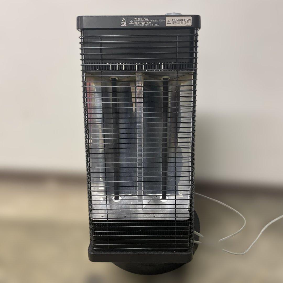 美品　ダイキン　セラムヒート　ERFT11XS-T 2020年式