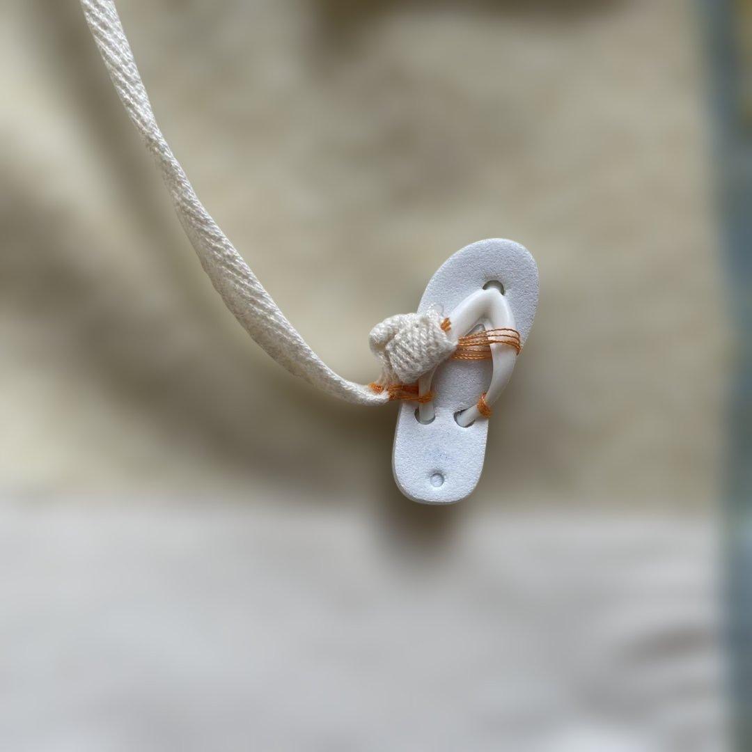 パラスパレスvmヴームダブルジップコットンパーカー3マスタード