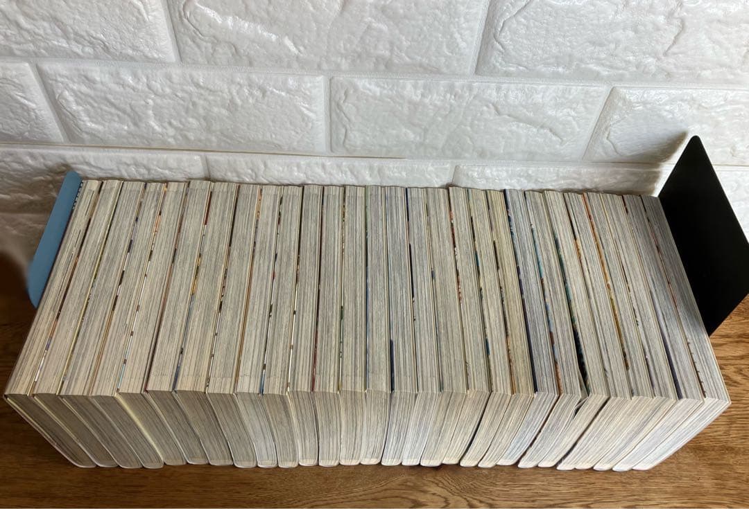 【お値下げしました】本好きの下剋上コミック1〜4部　まとめ売り28冊セット